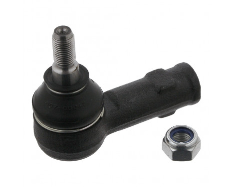 Tie Rod End ProKit 10900 Febi ProKit