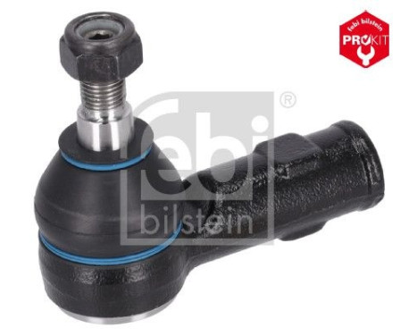 Tie Rod End ProKit 10900 Febi ProKit, Image 2