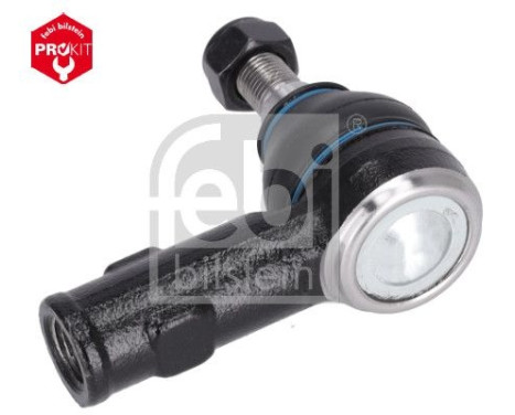 Tie Rod End ProKit 10900 Febi ProKit, Image 3