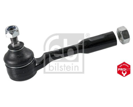 Tie Rod End ProKit 109569 FEBI, Image 2