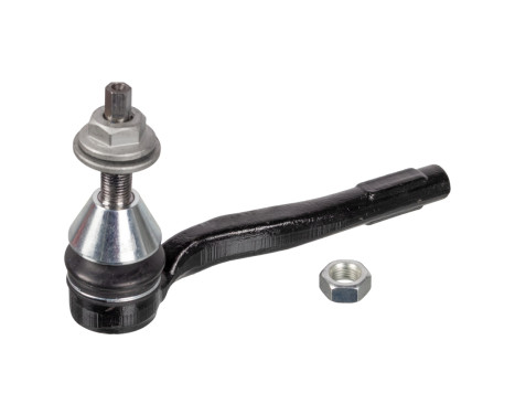Tie Rod End ProKit 109576 FEBI