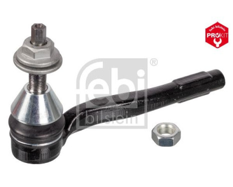 Tie Rod End ProKit 109576 FEBI, Image 2