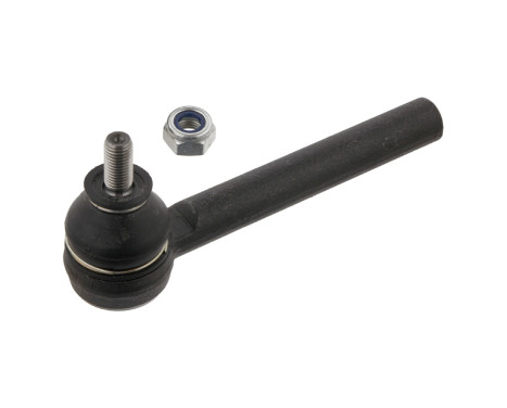 Tie Rod End ProKit 11279 Febi ProKit