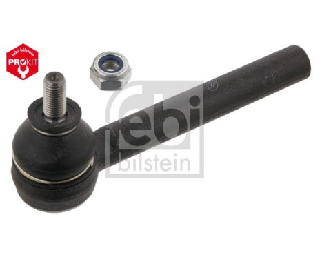 Tie Rod End ProKit 11279 Febi ProKit, Image 2