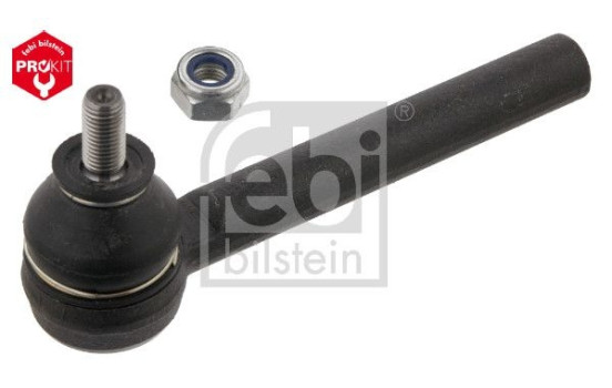 Tie Rod End ProKit 11279 Febi ProKit, Image 2