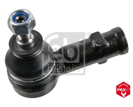 Tie Rod End ProKit 11280 Febi ProKit, Image 2