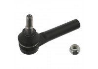 Tie Rod End ProKit 11281 Febi ProKit