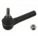 Tie Rod End ProKit 11281 Febi ProKit