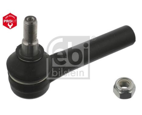 Tie Rod End ProKit 11281 Febi ProKit, Image 2
