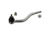 Tie Rod End ProKit 11851 Febi ProKit