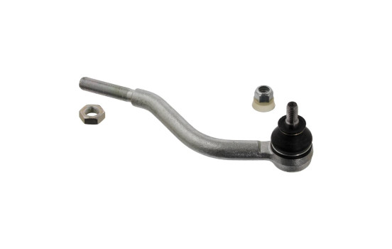 Tie Rod End ProKit 11855 Febi ProKit
