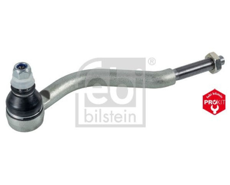 Tie Rod End ProKit 11855 Febi ProKit, Image 2