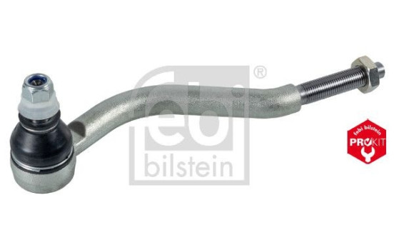 Tie Rod End ProKit 11855 Febi ProKit, Image 2