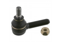 Tie Rod End ProKit 11873 Febi ProKit