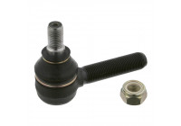 Tie Rod End ProKit 11874 Febi ProKit