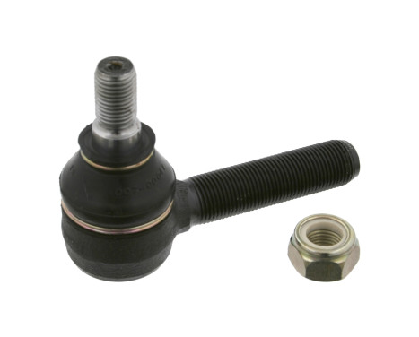 Tie Rod End ProKit 11874 Febi ProKit