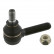 Tie Rod End ProKit 11874 Febi ProKit