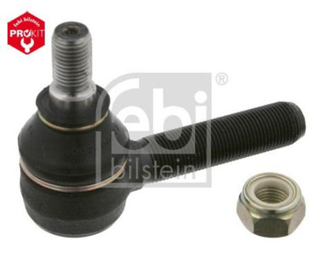 Tie Rod End ProKit 11874 Febi ProKit, Image 2