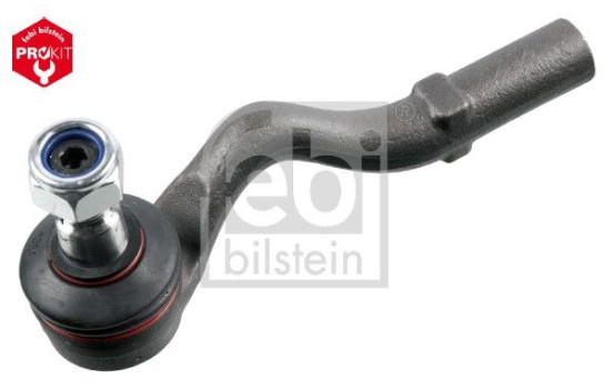 Tie Rod End ProKit 11959 Febi ProKit, Image 2