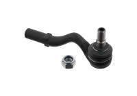 Tie Rod End ProKit 11960 Febi ProKit