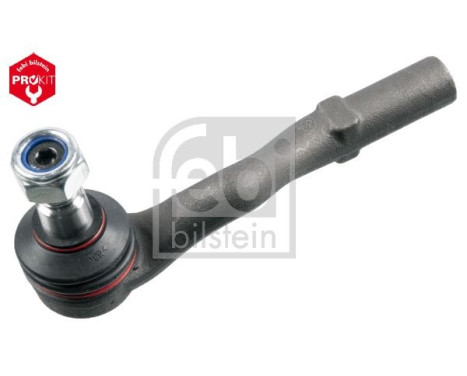 Tie Rod End ProKit 11960 Febi ProKit, Image 2