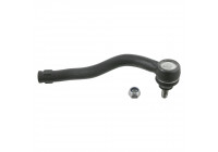 Tie Rod End ProKit 11998 Febi ProKit