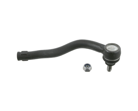 Tie Rod End ProKit 11998 Febi ProKit