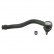 Tie Rod End ProKit 11998 Febi ProKit