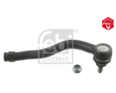 Tie Rod End ProKit 11998 Febi ProKit, Image 2