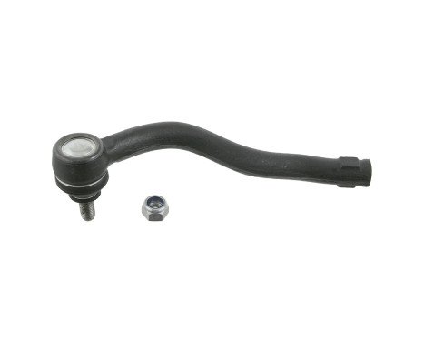 Tie Rod End ProKit 11999 Febi ProKit