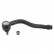 Tie Rod End ProKit 11999 Febi ProKit