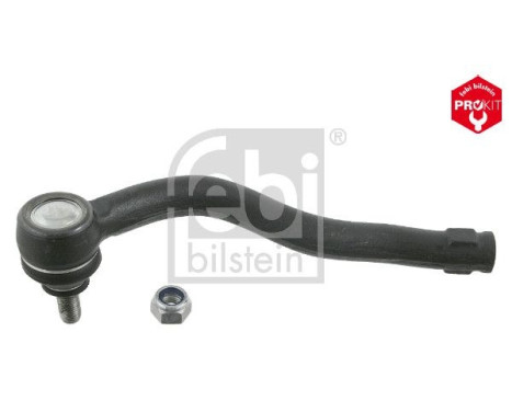 Tie Rod End ProKit 11999 Febi ProKit, Image 2