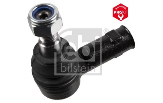 Tie Rod End ProKit 12197 Febi ProKit, Image 2