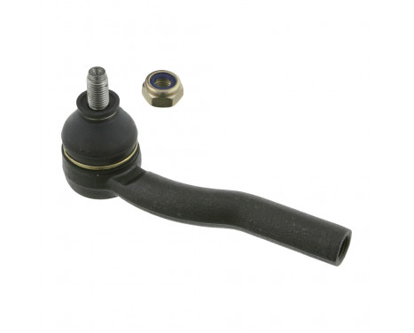 Tie Rod End ProKit 12475 Febi ProKit