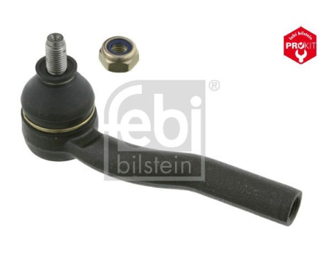 Tie Rod End ProKit 12475 Febi ProKit, Image 2