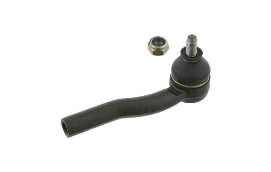 Tie Rod End ProKit 12476 Febi ProKit