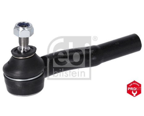 Tie Rod End ProKit 12476 Febi ProKit, Image 2