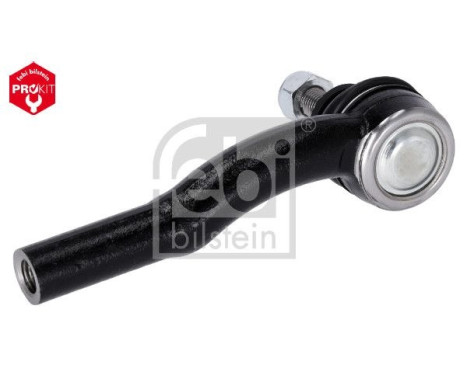 Tie Rod End ProKit 12476 Febi ProKit, Image 3