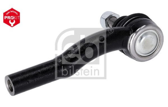 Tie Rod End ProKit 12476 Febi ProKit, Image 3