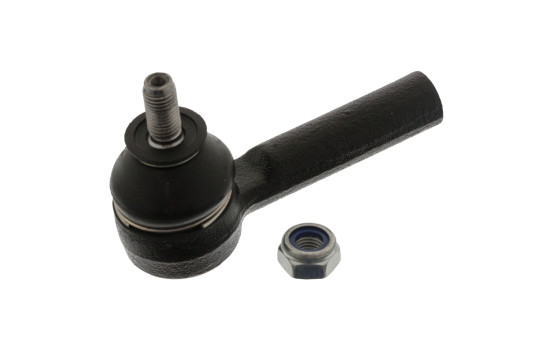 Tie Rod End ProKit 12547 Febi ProKit