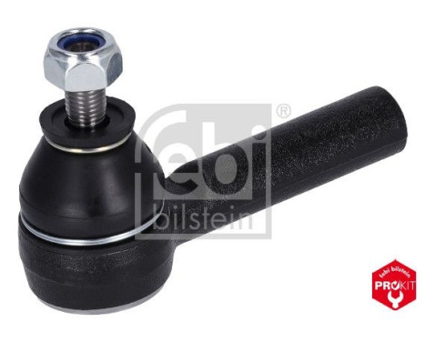 Tie Rod End ProKit 12547 Febi ProKit, Image 2