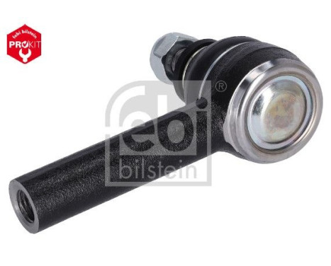 Tie Rod End ProKit 12547 Febi ProKit, Image 3