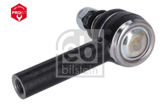 Tie Rod End ProKit 12547 Febi ProKit, Image 3