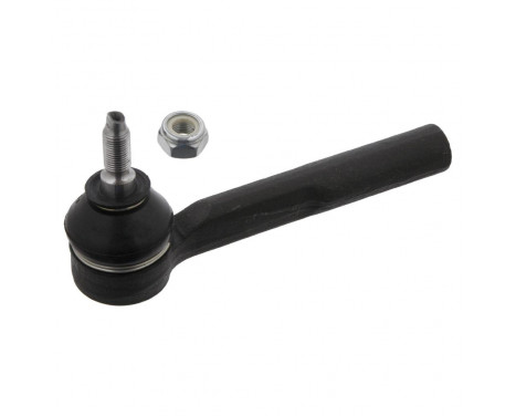 Tie Rod End ProKit 12556 Febi ProKit