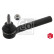 Tie Rod End ProKit 12556 Febi ProKit, Thumbnail 2