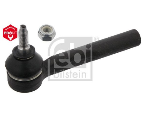 Tie Rod End ProKit 12556 Febi ProKit, Image 2