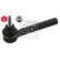 Tie Rod End ProKit 12556 Febi ProKit, Thumbnail 2