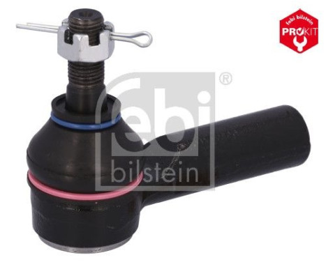 Tie Rod End ProKit 12913 Febi ProKit, Image 2