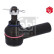 Tie Rod End ProKit 12913 Febi ProKit, Thumbnail 2