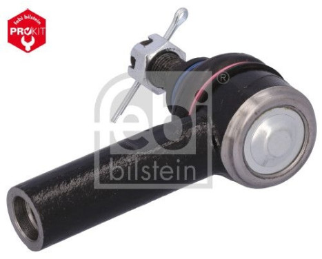 Tie Rod End ProKit 12913 Febi ProKit, Image 3